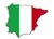 COGITRANS - Italiano